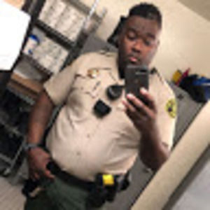 Meet your Posher, Maurice